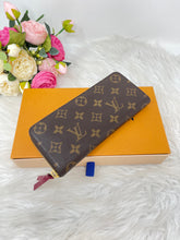 Load image into Gallery viewer, Louis Vuitton Clemence Mono SKU6709
