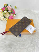 Load image into Gallery viewer, Louis Vuitton Clemence Mono SKU6709
