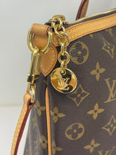 Load image into Gallery viewer, Louis Vuitton Palermo SKU6749
