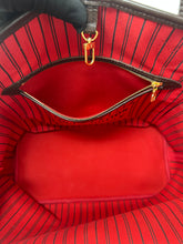 Load image into Gallery viewer, LV Neverfull MM SKU7089
