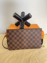 Load image into Gallery viewer, Louis Vuitton Neverfull MM Pouch SKU6639
