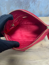 Load image into Gallery viewer, Prada Pouch SKU6790
