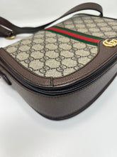 Load image into Gallery viewer, Gucci Ophidia Crossbody SKU7474
