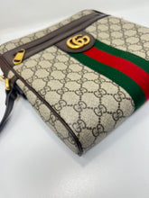 Load image into Gallery viewer, Gucci Ophidia Crossbody SKU7107
