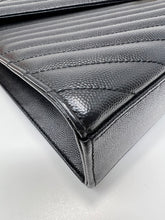 Load image into Gallery viewer, YSL Envelope Large SKU7131
