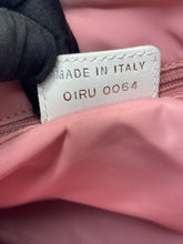 Load image into Gallery viewer, Christian Dior Crossbody SKU6938
