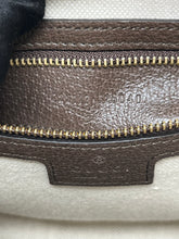 Load image into Gallery viewer, Gucci Ophidia Crossbody SKU7075
