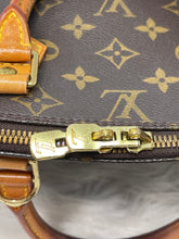 Load image into Gallery viewer, Louis Vuitton Alma PM SKU6697
