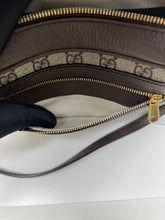 Load image into Gallery viewer, Gucci Ophidia Crossbody SKU7075
