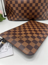 Load image into Gallery viewer, LV Neverfull MM SKU7089

