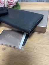 Load image into Gallery viewer, Bvlgari Brazza Wallet SKU6820
