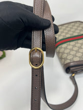Load image into Gallery viewer, Gucci Ophidia Crossbody SKU7474
