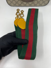 Load image into Gallery viewer, Gucci Neo Vintage Supreme SKU6959
