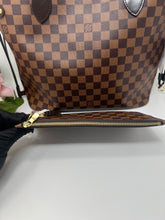 Load image into Gallery viewer, LV Neverfull MM SKU7089
