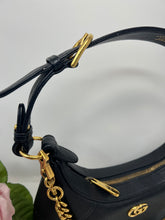 Load image into Gallery viewer, Gucci Aphrodite SKU7054
