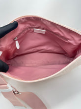 Load image into Gallery viewer, Christian Dior Crossbody SKU6938
