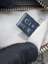 Load image into Gallery viewer, Gucci Ophidia Crossbody SKU7075
