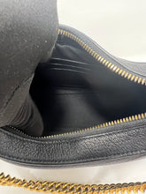 Load image into Gallery viewer, Gucci Aphrodite SKU7054
