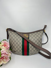 Load image into Gallery viewer, Gucci Ophidia Crossbody SKU7090
