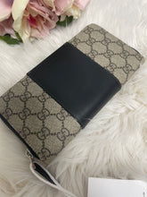 Load image into Gallery viewer, Gucci Wallet SKU6643
