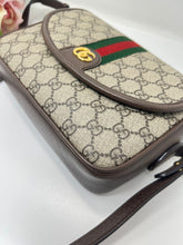 Load image into Gallery viewer, Gucci Ophidia Crossbody SKU7075
