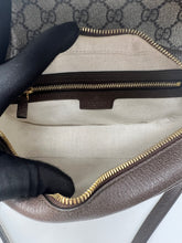 Load image into Gallery viewer, Gucci Ophidia Crossbody SKU7075
