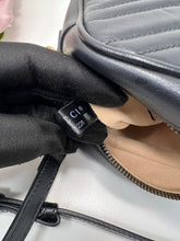 Load image into Gallery viewer, Gucci Marmont Bag SKU7070
