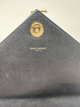 Load image into Gallery viewer, YSL Envelope Large SKU7131

