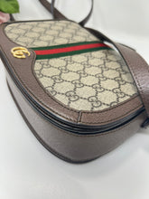 Load image into Gallery viewer, Gucci Ophidia Crossbody SKU7474
