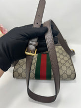 Load image into Gallery viewer, Gucci Ophidia Crossbody SKU7107
