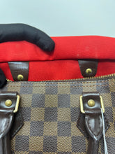 Load image into Gallery viewer, LV Speedy 25 DE SKUCO9290

