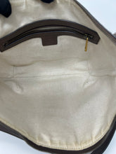 Load image into Gallery viewer, Gucci Ophidia Crossbody SKU7090
