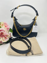 Load image into Gallery viewer, Gucci Aphrodite SKU7054
