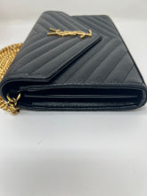 Load image into Gallery viewer, YSL Envelope SKU7108
