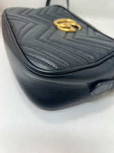 Load image into Gallery viewer, Gucci Marmont Bag SKU7070
