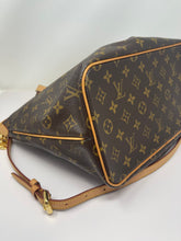 Load image into Gallery viewer, Louis Vuitton Palermo SKU6749
