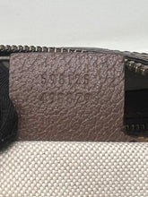 Load image into Gallery viewer, Gucci Ophidia Crossbody SKU7090
