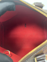 Load image into Gallery viewer, LV Speedy 25 DE SKUCO9290
