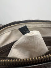 Load image into Gallery viewer, Gucci Ophidia Crossbody SKU7107
