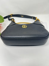 Load image into Gallery viewer, Gucci Aphrodite SKU7054
