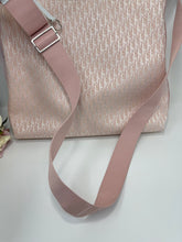 Load image into Gallery viewer, Christian Dior Crossbody SKU6938
