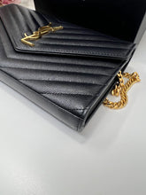 Load image into Gallery viewer, YSL Envelope SKU7108

