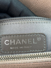 Load image into Gallery viewer, Chanel GST SKU6449
