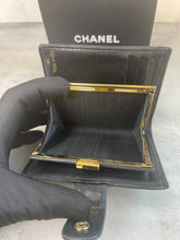 Load image into Gallery viewer, Chanel Compact SKU6534
