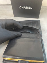 Load image into Gallery viewer, Chanel Compact SKU6534
