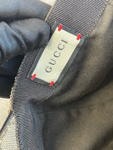 Load image into Gallery viewer, Gucci Hat SKU6539
