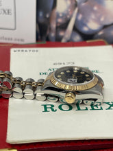 Load image into Gallery viewer, Rolex Women’s Datejust
