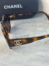 Load image into Gallery viewer, Chanel Sunglass SKU6549
