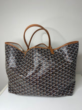 Load image into Gallery viewer, Goyard St Louis GM SKU6513
