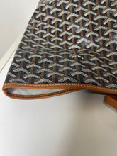 Load image into Gallery viewer, Goyard St Louis GM SKU6513
